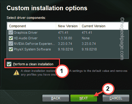 perform-a-clean-one-min-min