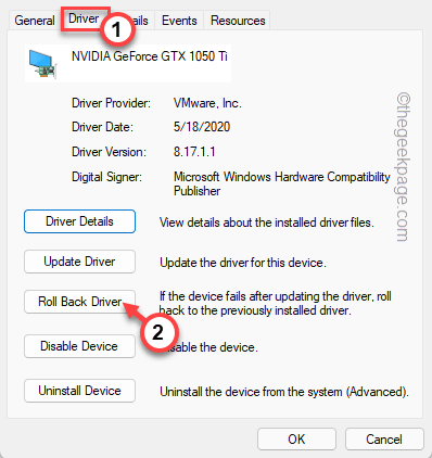 roll-back-driver-min