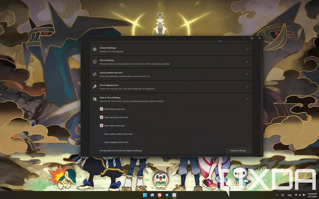 ElevenClock-settings-1024x640-1