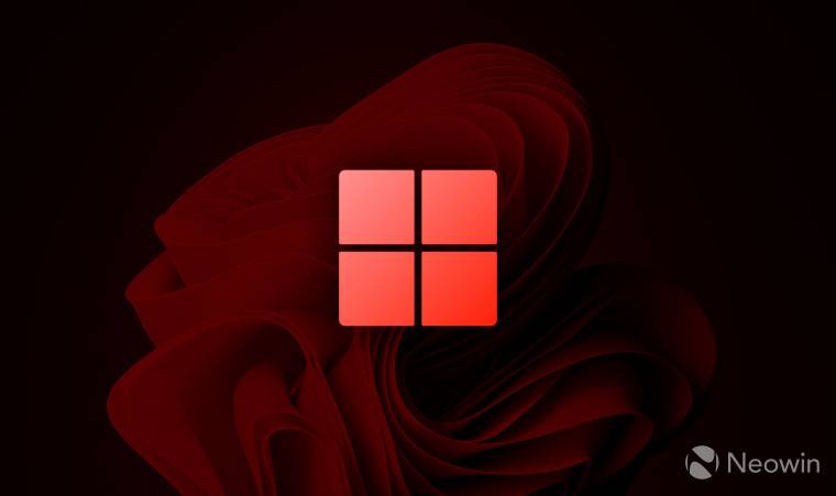 Windows 11 安装注意事项:具有 VAES 的 CPU 可能受到数据损坏,请查阅支持的 CPU 列表