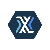 为解决机器学习碎片化问题,阿里、苹果、谷歌等 12 家巨头推出 OpenXLA