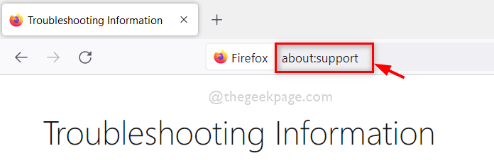 如何修复浏览器的后退按钮在 Windows 11 / 10 中不起作用