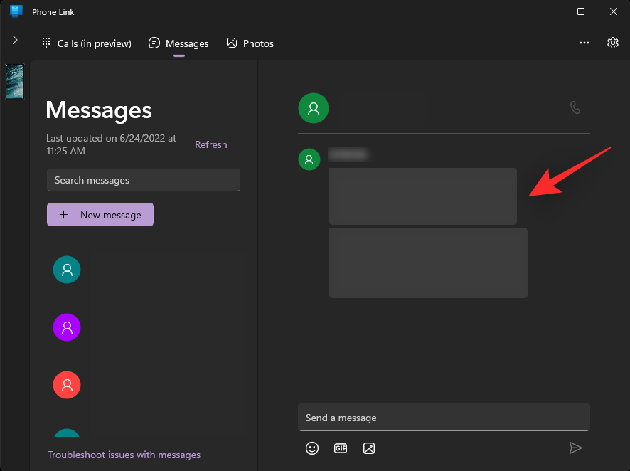 windows-11-phone-link-how-to-search-messages-6