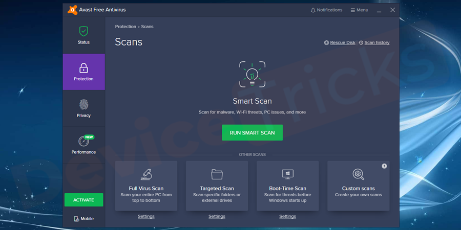 什么是 idp 通用恶意软件？它是病毒还是假阳性？