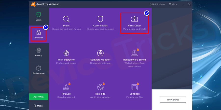 什么是 idp 通用恶意软件？它是病毒还是假阳性？