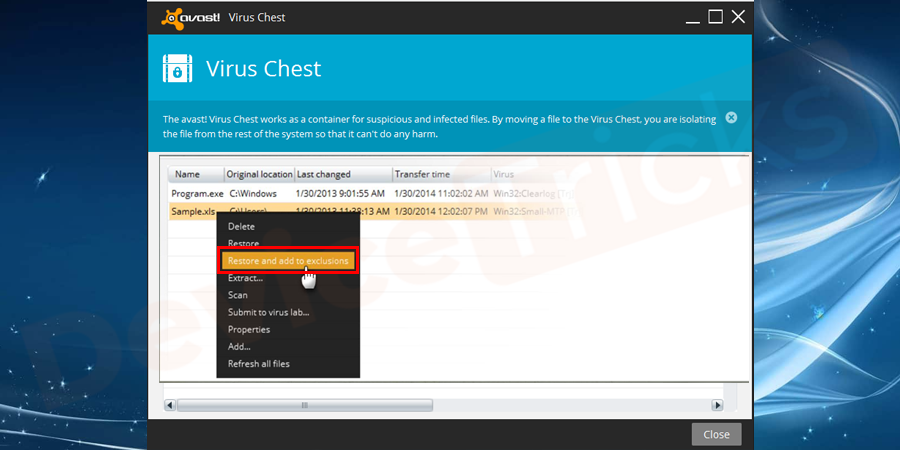 什么是 idp 通用恶意软件？它是病毒还是假阳性？