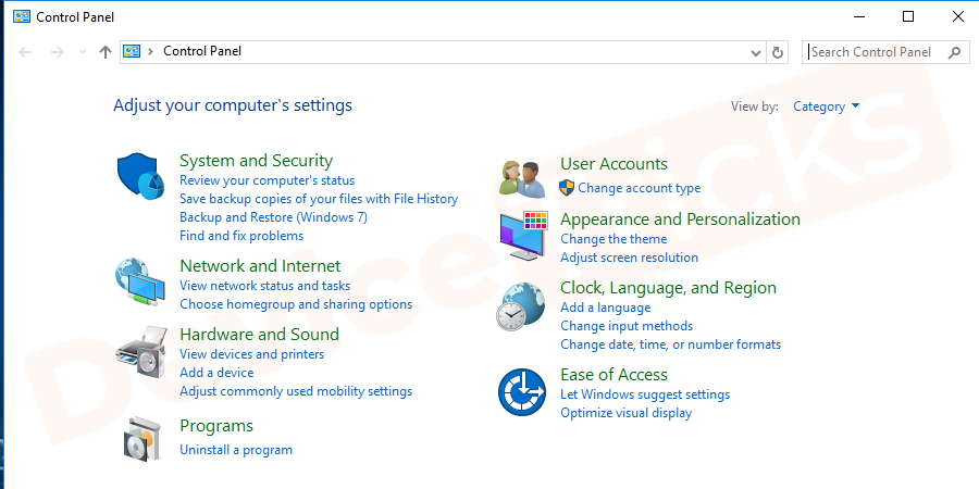 什么是 idp 通用恶意软件？它是病毒还是假阳性？