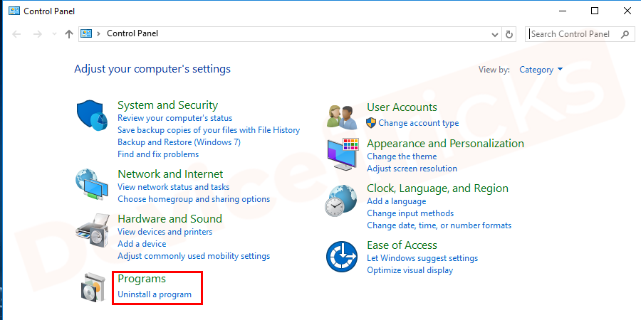 什么是 idp 通用恶意软件？它是病毒还是假阳性？