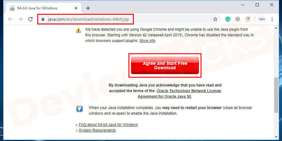 什么是 idp 通用恶意软件？它是病毒还是假阳性？