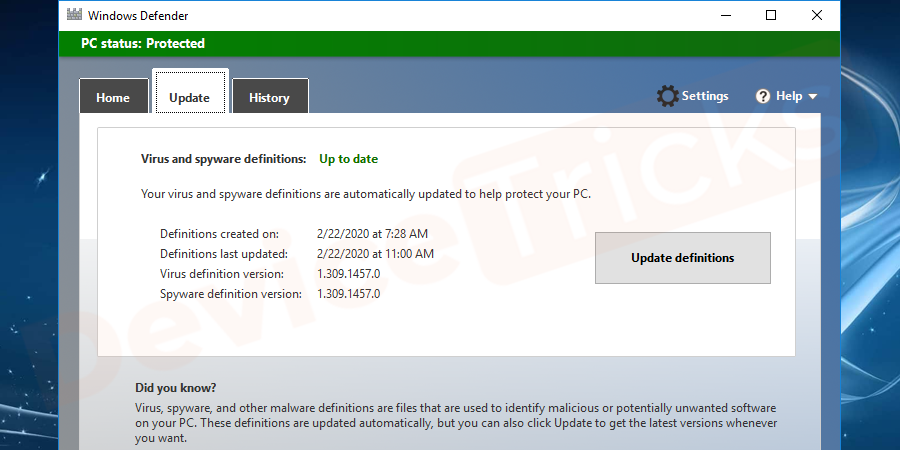 什么是 idp 通用恶意软件？它是病毒还是假阳性？