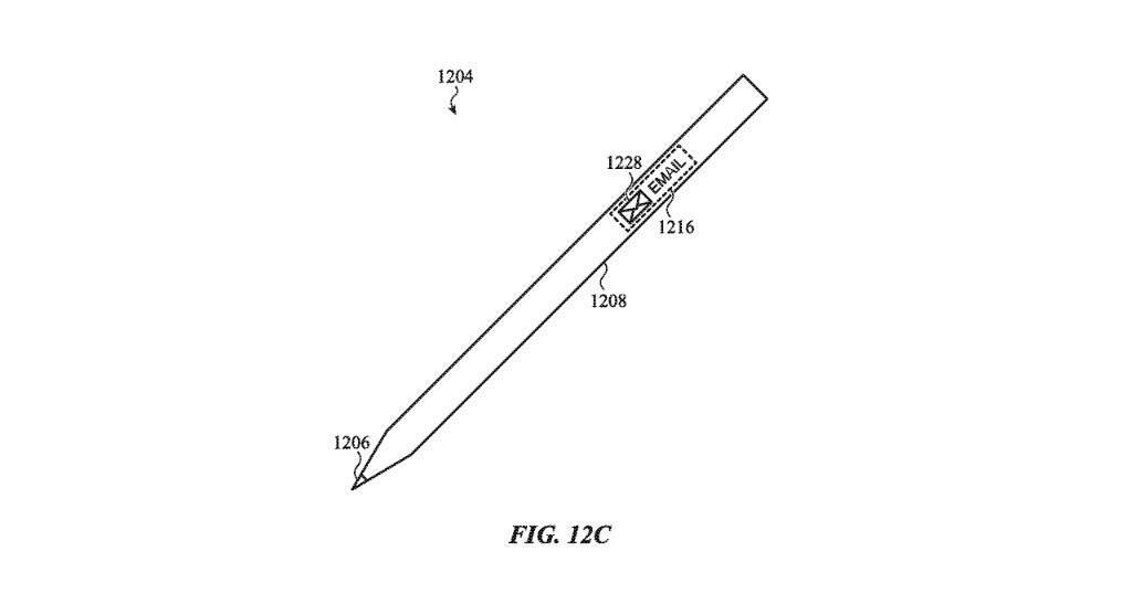 46794-91244-invisible-input-pencil-xl