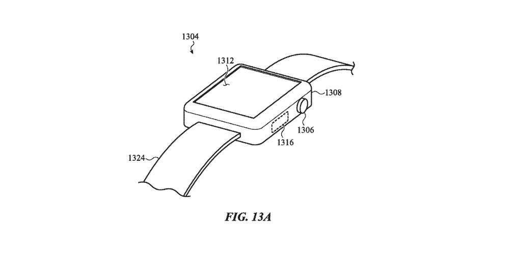 46794-91245-invisible-input-watch-xl