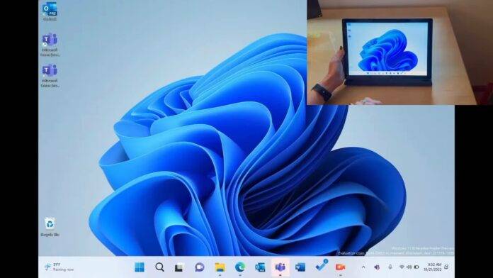 Windows-11-KB5022303-update-696x392-1