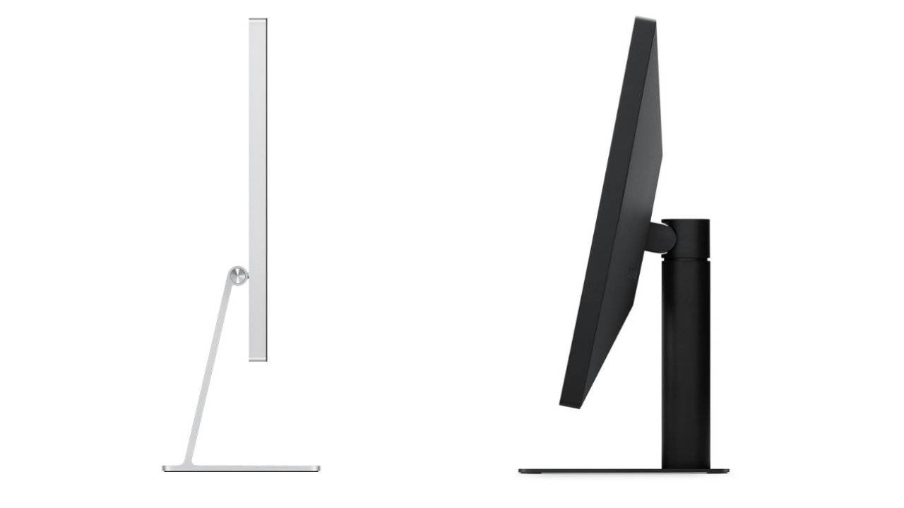 47415-92494-LG-design-xl