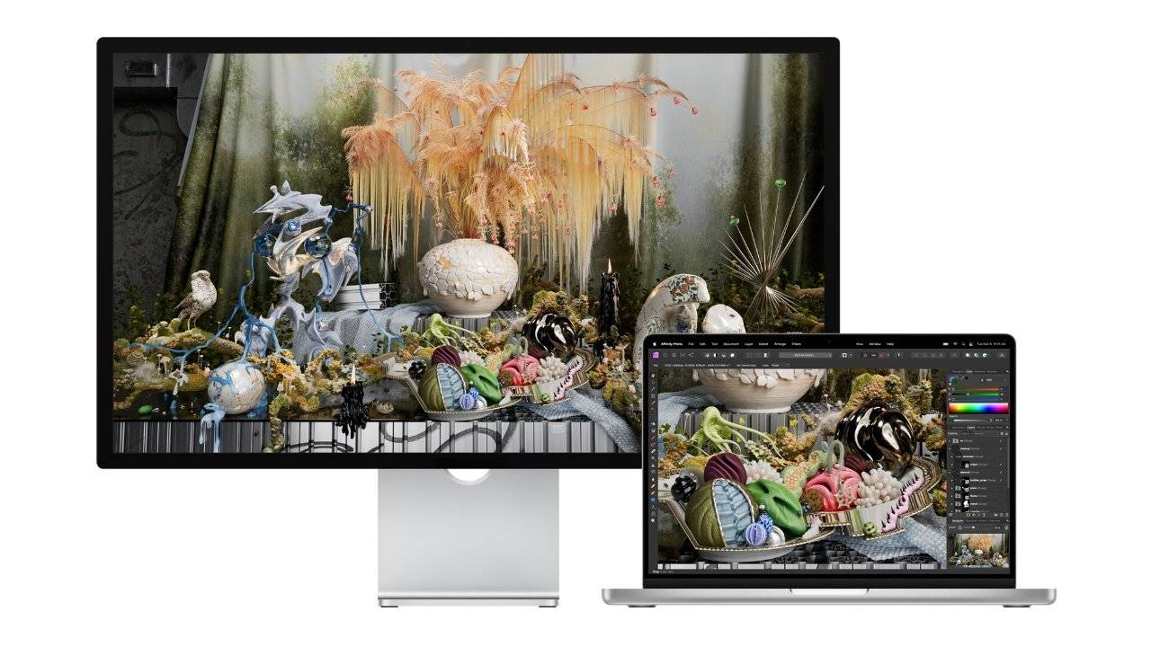 47415-92495-macOS-display-xl