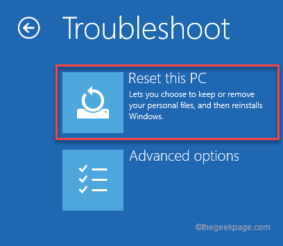 troubleshoot-reset-this-pc-advanced-options-startup-repair-1