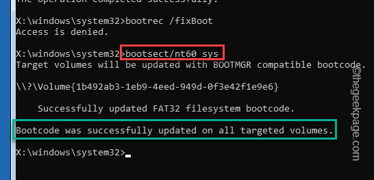 bootsect-nt-60-min-1