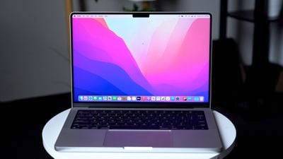 macbook-pro-4