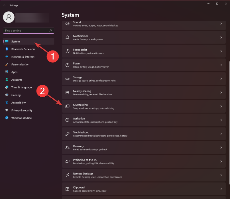 system-multitasking-Windows11