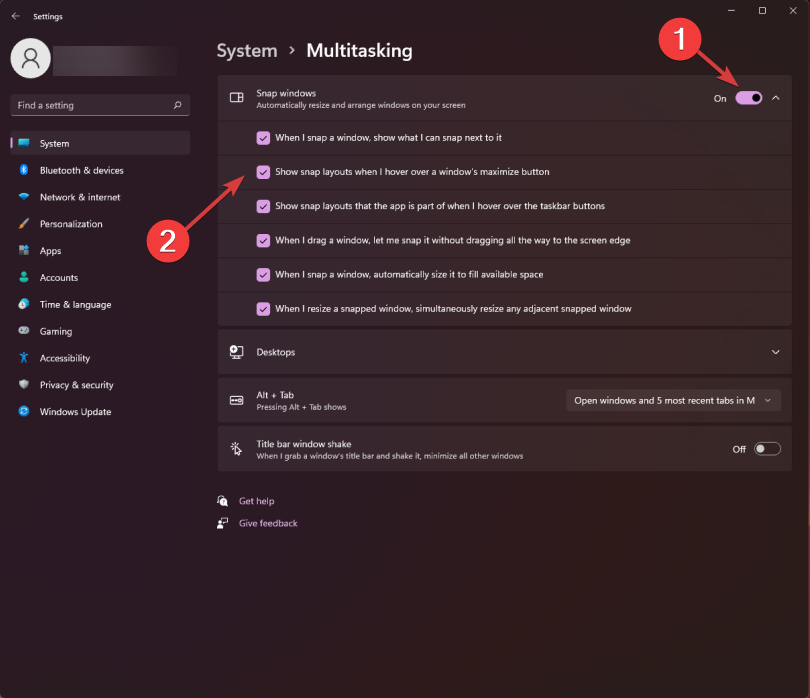 show-snap-layouts-windows11