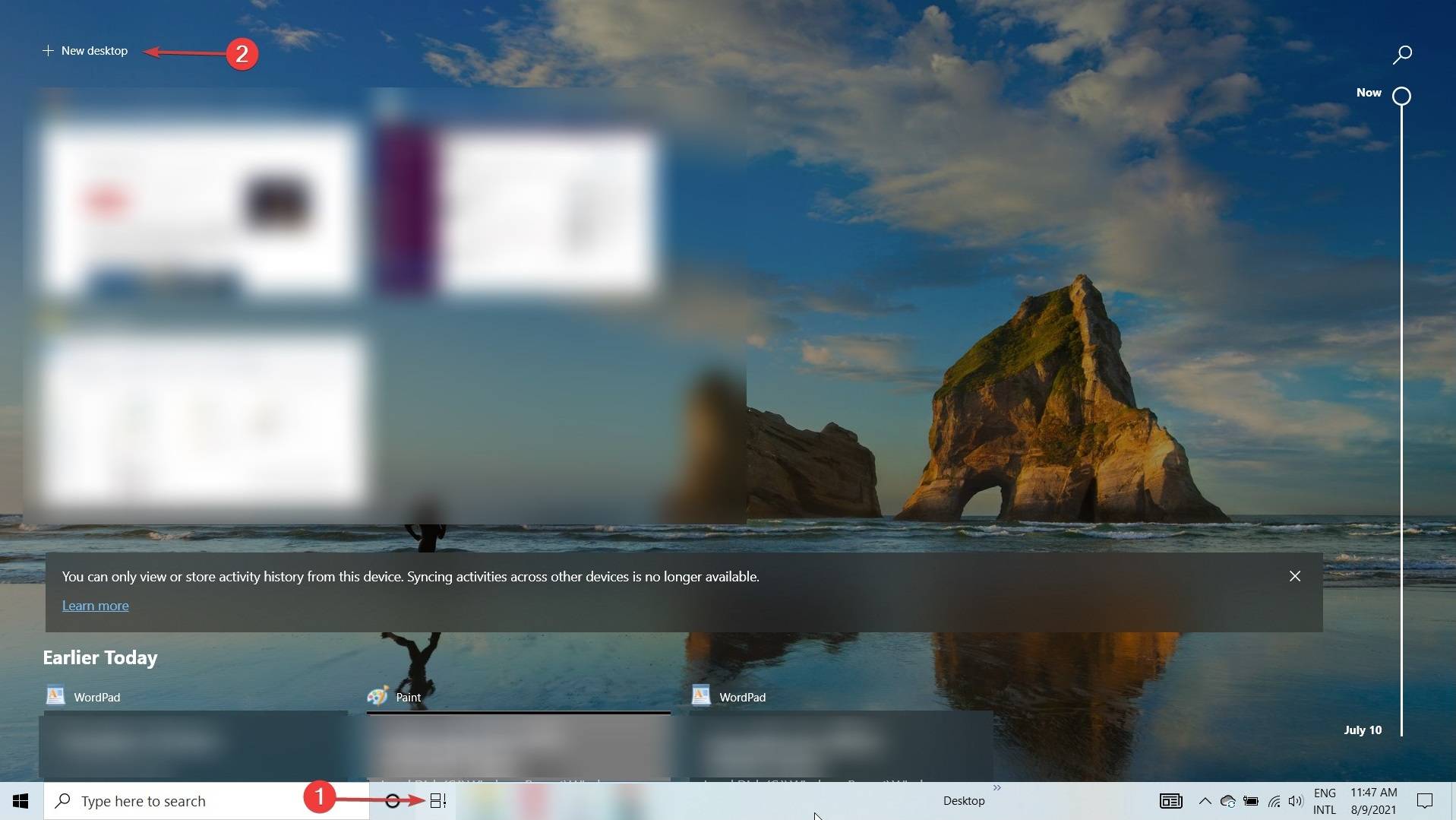 task-view-windows10-2