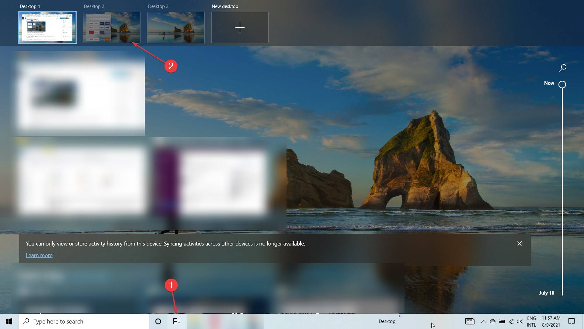 desktop2-Windows10