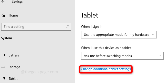 tablet_changesettings