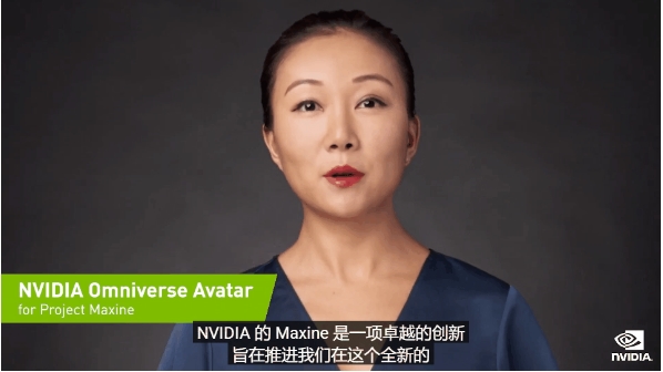 《时代》杂志重磅封面:元宇宙时代将改变世界