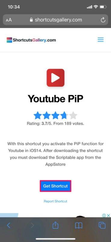 how-to-use-youtube-pip-iphone-1-369x800-1