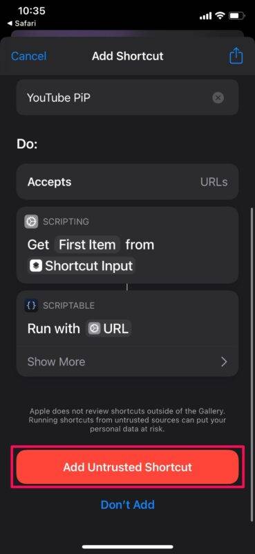 how-to-use-youtube-pip-iphone-3-369x800-1