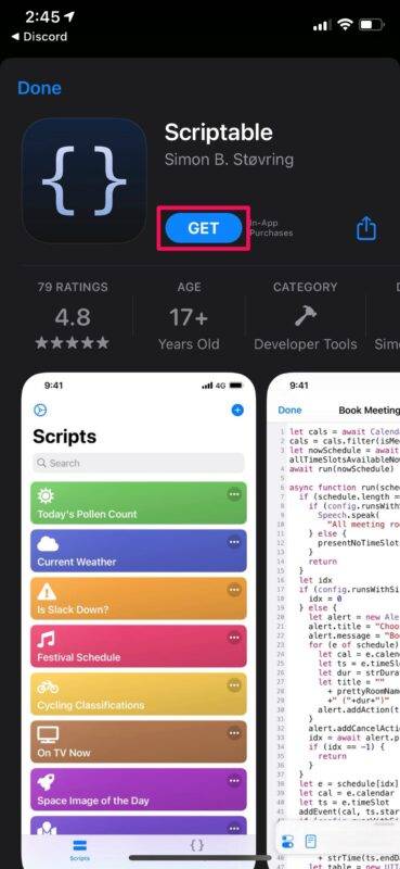 how-to-use-youtube-pip-iphone-2-369x800-1
