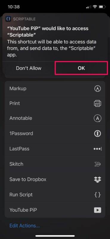 how-to-use-youtube-pip-iphone-6-369x800-1