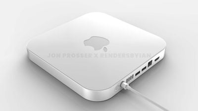 mac-mini-back2
