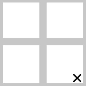 Windows 11 获得全新的 HDR 校准应用程序