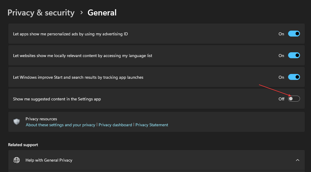 ApplicationFrameHost_7et2u0PWHd