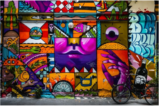 提升深度学习模型预测质量的秘密武器——上下文感知数据