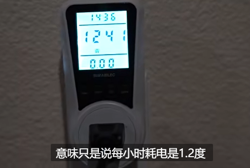 AI大牛李沐装机视频来了！你也能练100亿的大模型