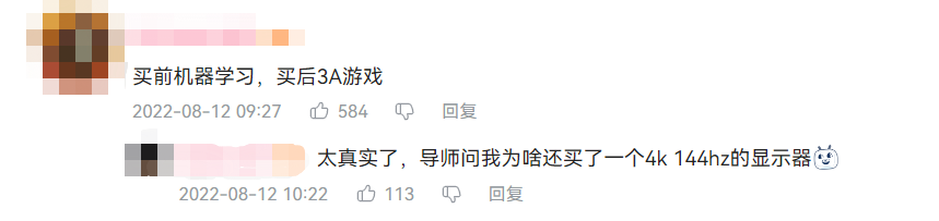 AI大牛李沐装机视频来了！你也能练100亿的大模型