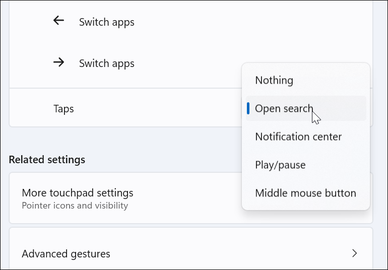 8-set-taps-four-finger