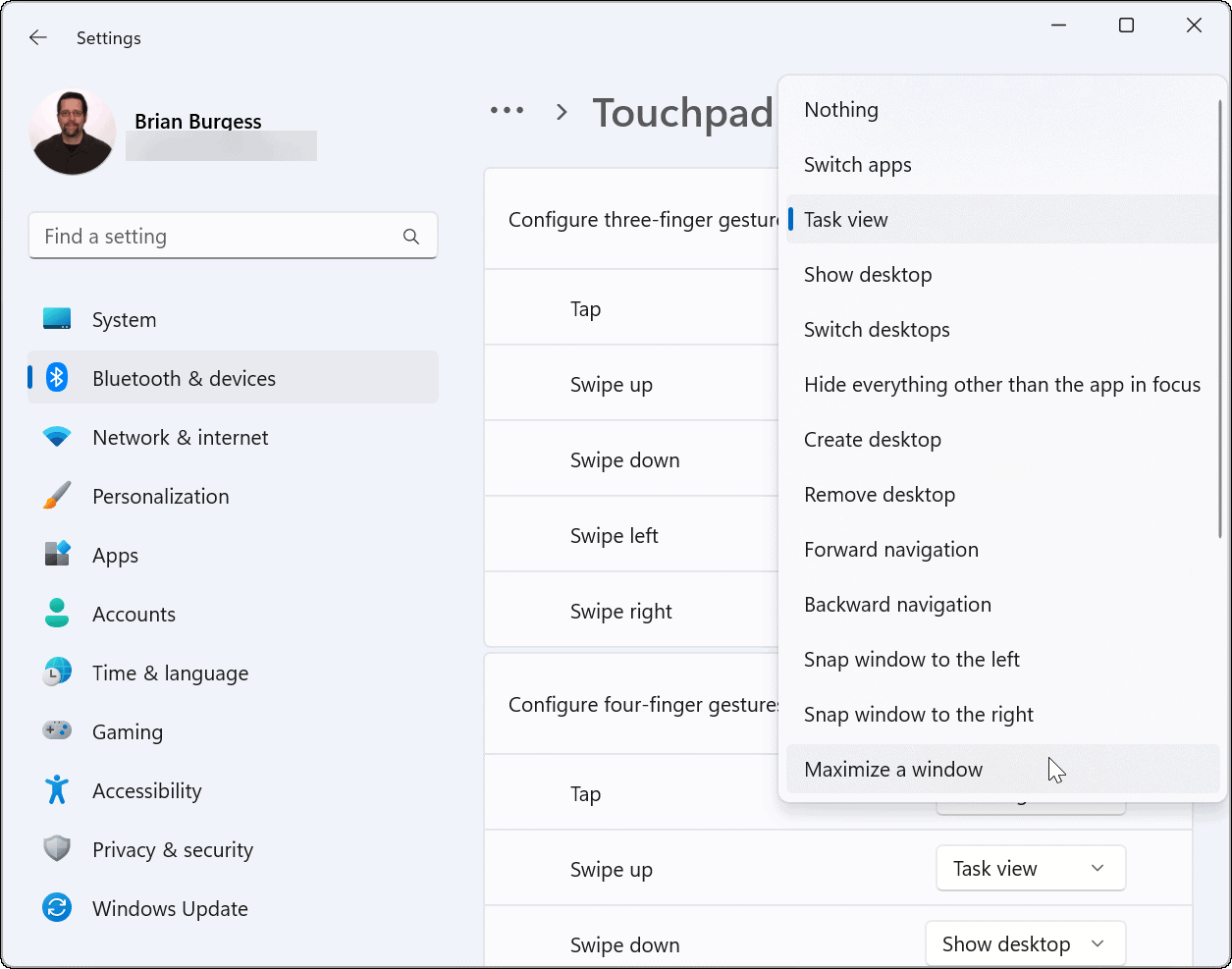 11-advanced-touchpad-gestures