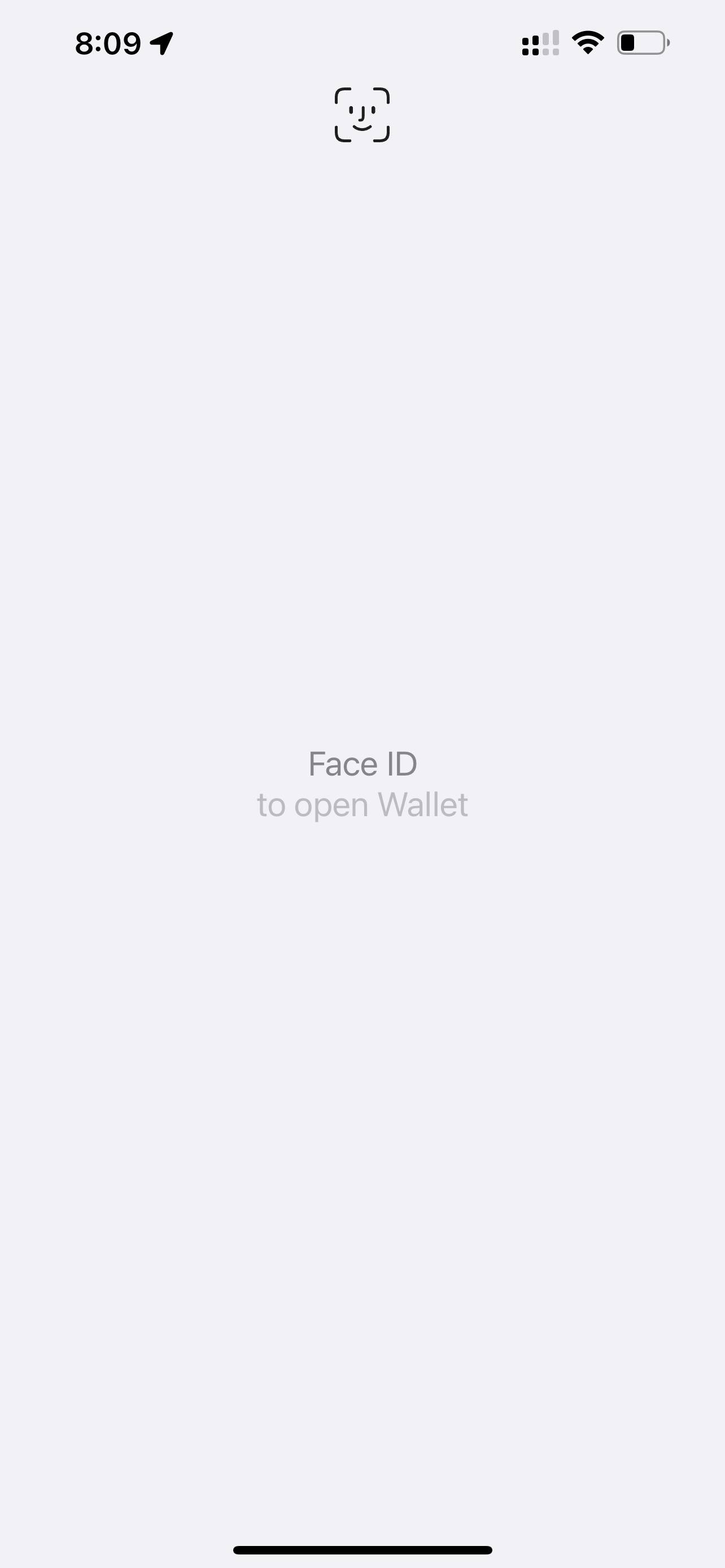 iOS 15.4 beta 1 的变化和功能——适合所有人 有哪些新功能？