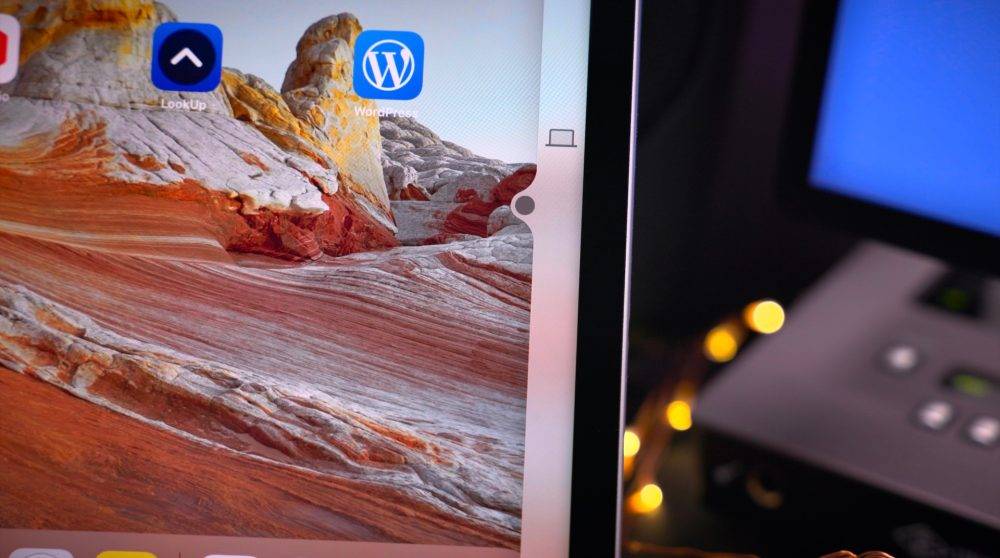 iOS 15.4 beta 1 的变化和功能——适合所有人 有哪些新功能？