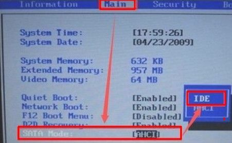 win10系统重装出现10100错误怎么办 win10系统重装出现10100错误怎么办