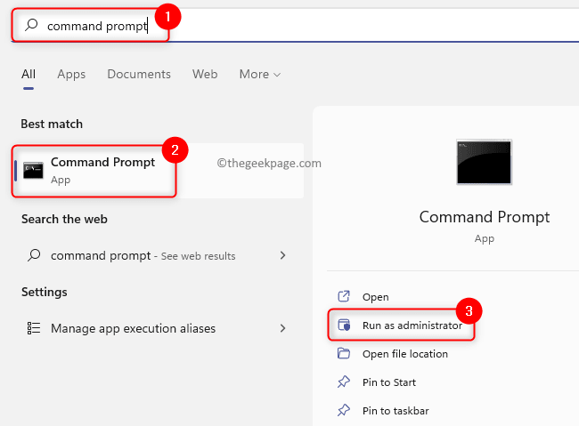 Command-prompt-run-as-admin-min-2