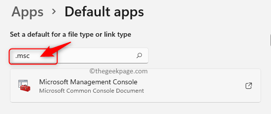 Default-apps-msc-file-MMC-association-min
