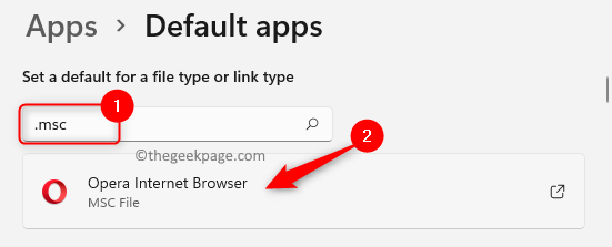 Default-apps-msc-file-Other-app-association-min