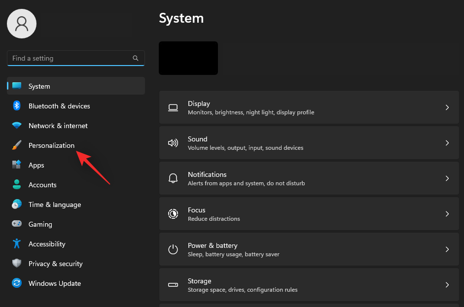 如何在 Windows 11 上管理小部件并禁用 Windows+W 快捷键