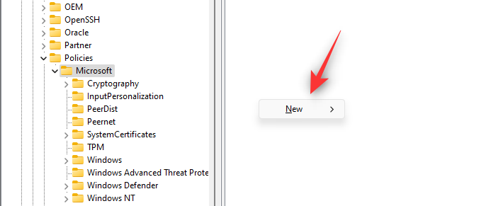 如何在 Windows 11 上管理小部件并禁用 Windows+W 快捷键