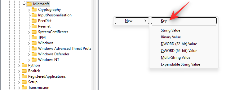 如何在 Windows 11 上管理小部件并禁用 Windows+W 快捷键