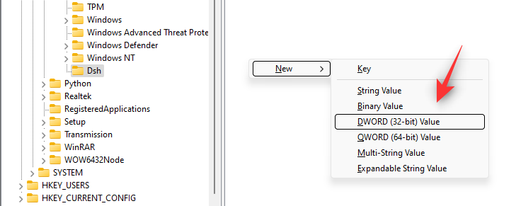 如何在 Windows 11 上管理小部件并禁用 Windows+W 快捷键